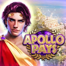 Bigtime : Apollo Pays - POWERPLAY128