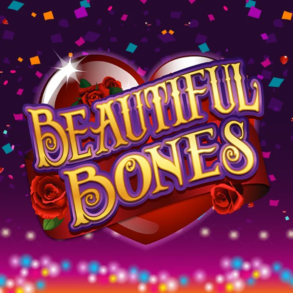 Microgaming : Beautiful Bones - POWERPLAY128