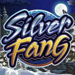 Microgaming : Silver Fang - POWERPLAY128