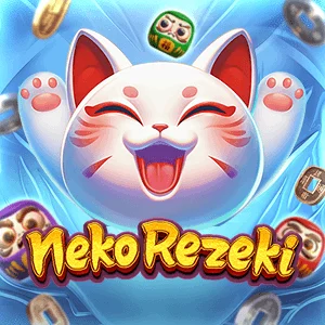 Besoft : Tokyo Neko - POWERPLAY128