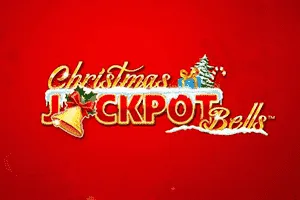 Playtech : Christmas Jackpot Bells - POWERPLAY128