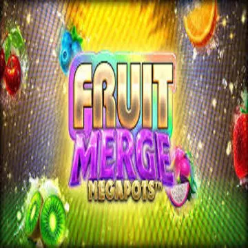 Bigtime : Fruit Merge Megapots - POWERPLAY128