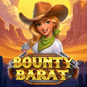 Besoft : West Bounty - POWERPLAY128