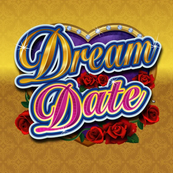 Microgaming : Dream Date - POWERPLAY128