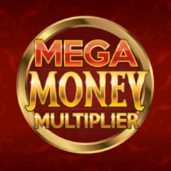 Microgaming : Mega Money Multiplier - POWERPLAY128