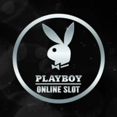 Microgaming : Playboy - POWERPLAY128