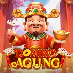 Besoft : Domino Caishen - POWERPLAY128