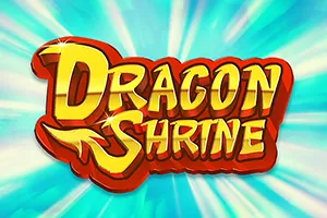 Playtech : POP Dragon Shrine (Quickspin) - POWERPLAY128
