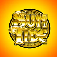 Microgaming : SunTide - POWERPLAY128