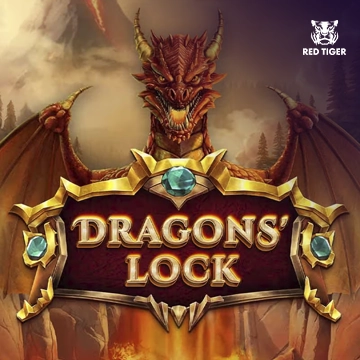 Redtiger : Dragons’ Lock - POWERPLAY128